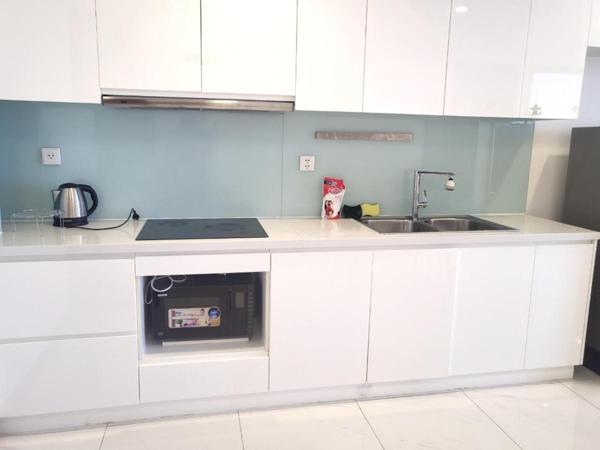 1 Bedrooom L2 Vinhome Park Căn hộ *